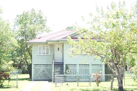 81 Balaclava Rd, Earlville, QLD 4870