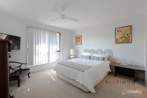 Property photo of 12/490 Nerang Road Ashmore QLD 4214
