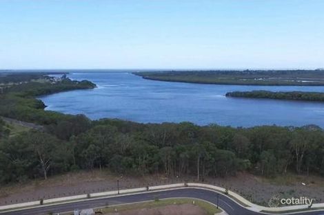 Property photo of 95 Bramble Street Griffin QLD 4503