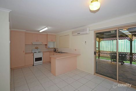 Property photo of 1 Glen Court Point Vernon QLD 4655