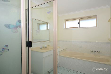 Property photo of 1 Glen Court Point Vernon QLD 4655
