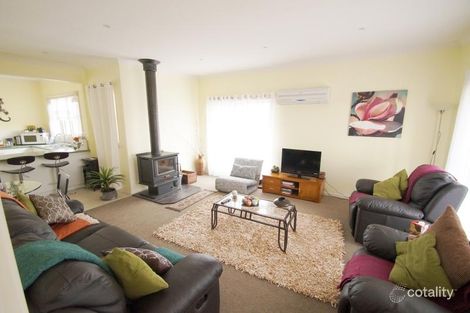 Property photo of 5 Victoria Street Clunes VIC 3370