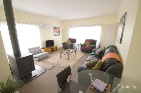 Property photo of 5 Victoria Street Clunes VIC 3370