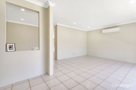 Property photo of 7 Glencraig Crescent Kinross WA 6028