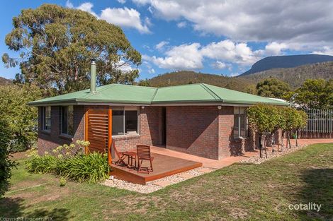 7 Madeline Ct, Glenorchy, TAS 7010