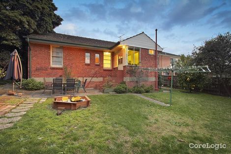 Property photo of 30 Victory Boulevard Ashburton VIC 3147