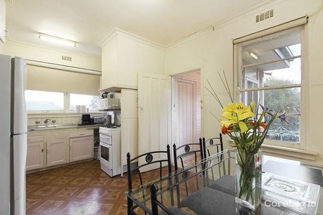 Property photo of 30 Victory Boulevard Ashburton VIC 3147
