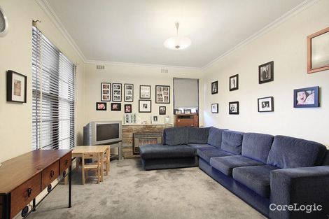 Property photo of 30 Victory Boulevard Ashburton VIC 3147