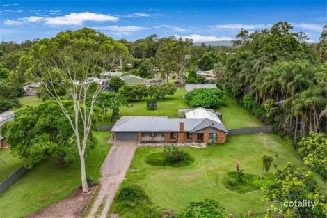 8-12 Coolbart Ct, Greenbank, QLD 4124
