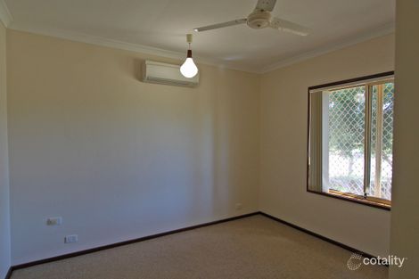 Property photo of 28 Middleton Way Nickol WA 6714