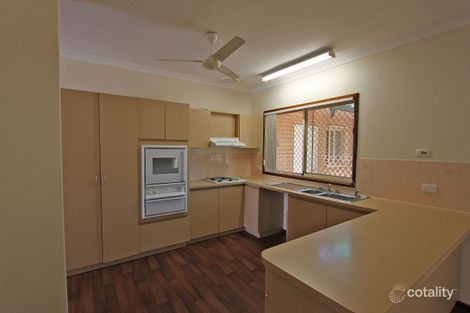 Property photo of 28 Middleton Way Nickol WA 6714