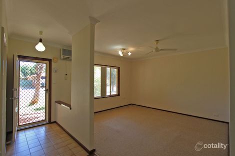Property photo of 28 Middleton Way Nickol WA 6714