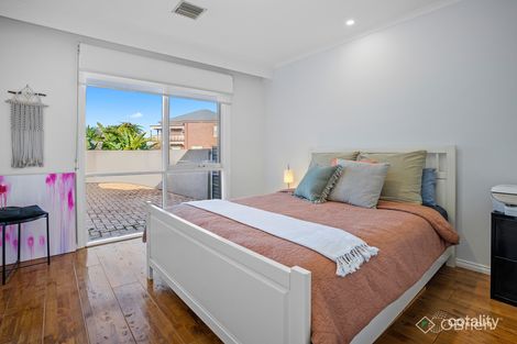 Property photo of 5 Willandra Court Werribee VIC 3030
