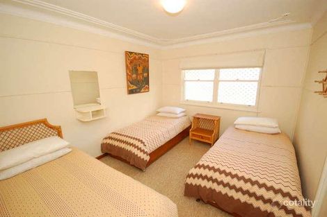 Property photo of 113A Avoca Drive Avoca Beach NSW 2251