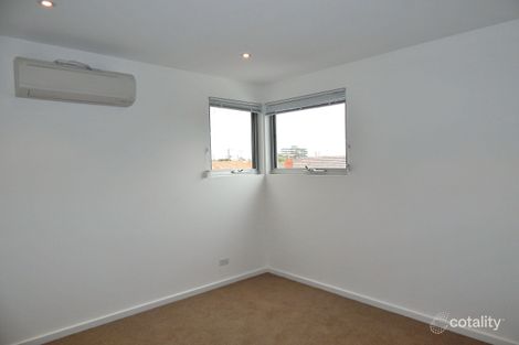 Property photo of 4/33 Spring Street Preston VIC 3072
