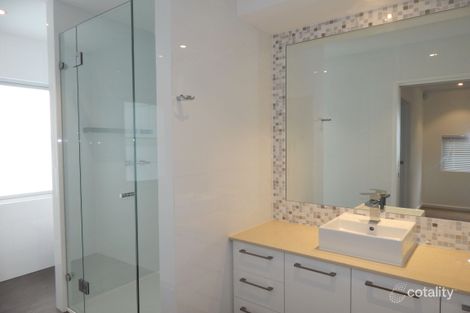 Property photo of 4/33 Spring Street Preston VIC 3072