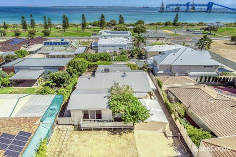 Property photo of 212 Kent Street Rockingham WA 6168