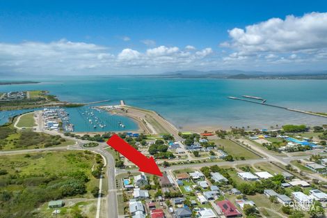 Property photo of 3/4 Dalrymple Street Bowen QLD 4805