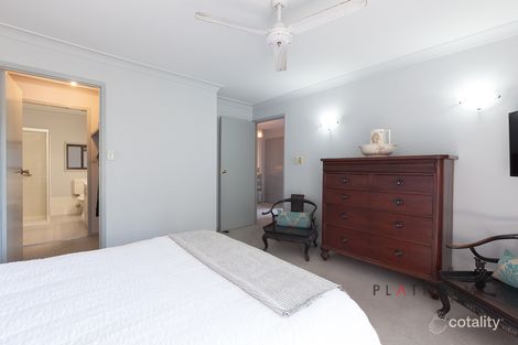 Property photo of 12/490 Nerang Road Ashmore QLD 4214