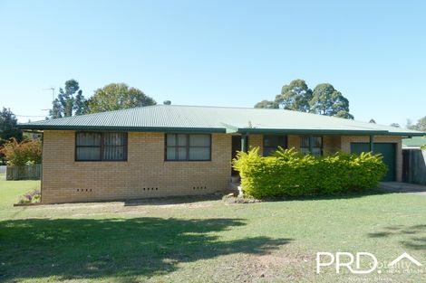 1 Kurrajong Ave, Casino, NSW 2470
