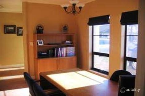 Property photo of 2 Timbertop Court Gulfview Heights SA 5096