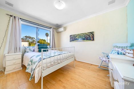 9/109 Pola St, Dianella, WA 6059