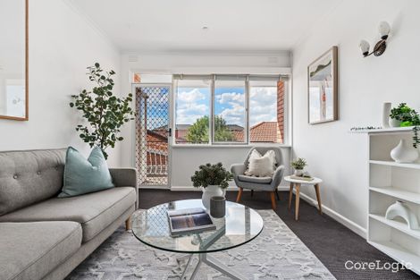 Property photo of 6/50 Robert Street Bentleigh VIC 3204