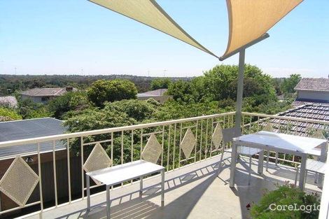 Property photo of 47 Munro Street Kew East VIC 3102