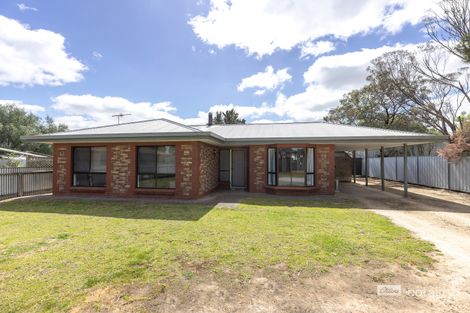 15 Fordham Ave, Naracoorte, SA 5271