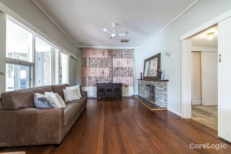 Property photo of 212 Kent Street Rockingham WA 6168