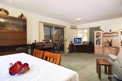 Property photo of 34 Rivenoak Avenue Padstow NSW 2211