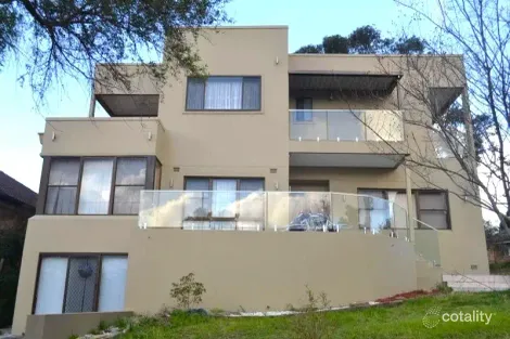 1 Nockolds Ave, Punchbowl, NSW 2196