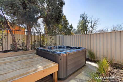 Property photo of 10 Kootingal Street Giralang ACT 2617