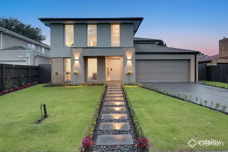 21 Harkaway Dr, Cheltenham, VIC 3192