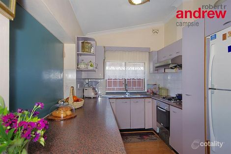 Property photo of 63 Charlotte Street Campsie NSW 2194