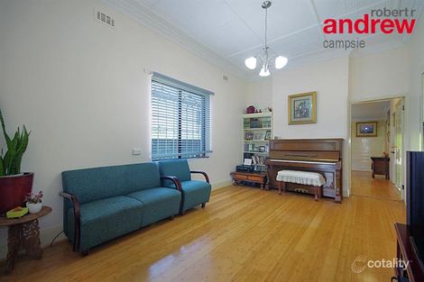 Property photo of 63 Charlotte Street Campsie NSW 2194