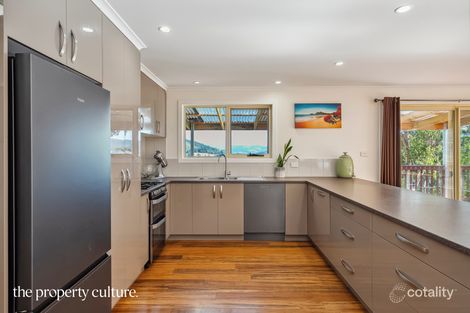 Property photo of 37 Turn Creek Road Grove TAS 7109