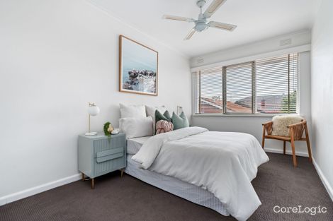 Property photo of 6/50 Robert Street Bentleigh VIC 3204