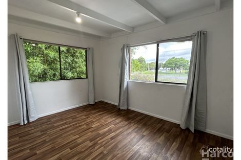 Property photo of 11/2 King Street Wauchope NSW 2446