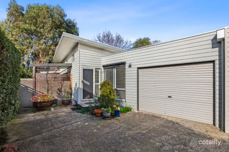 2/31 Cottesloe Dr, Barwon Heads, VIC 3227