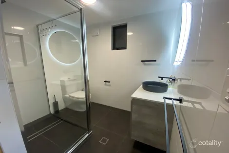 Property photo of 17 Cross Street Gympie QLD 4570