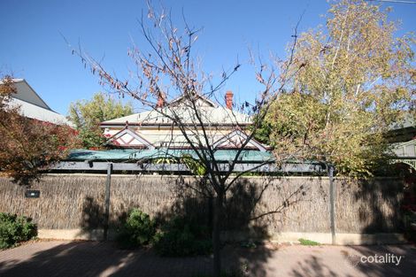 5 Buller St, Prospect, SA 5082