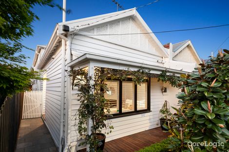 Property photo of 41 New Street Armadale VIC 3143