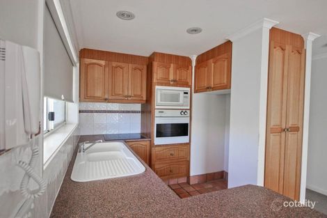 Property photo of 5/44 Britannia Avenue Broadbeach QLD 4218