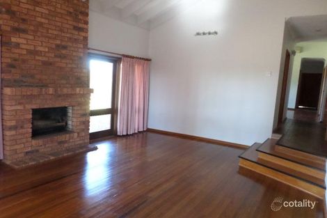 Property photo of 35 Cummins Road Menangle NSW 2568