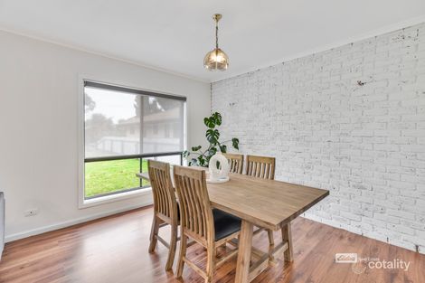 Property photo of 15 Fordham Avenue Naracoorte SA 5271