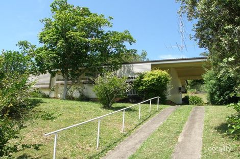 67 Groom St, Kyogle, NSW 2474