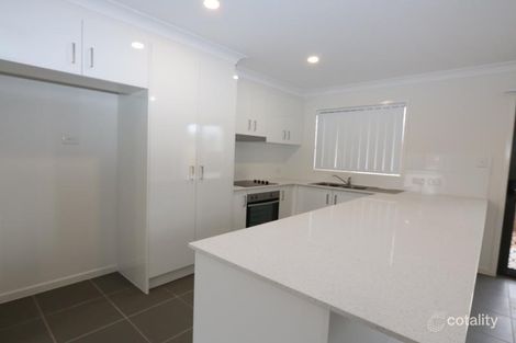 Property photo of 7/300 Redbank Plains Road Bellbird Park QLD 4300