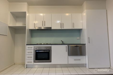 Property photo of 4/1 Peel Street Collingwood VIC 3066