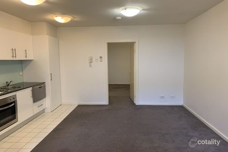 Property photo of 4/1 Peel Street Collingwood VIC 3066